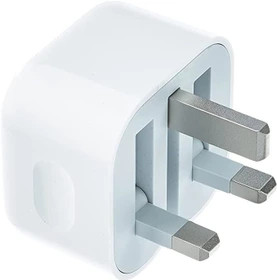 Apple 20 Watt Wall Charger
